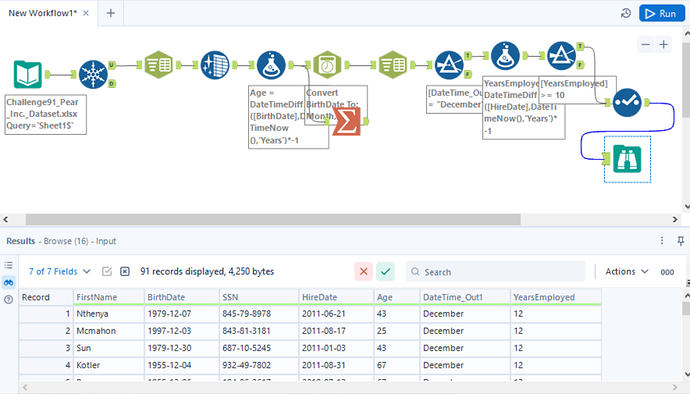 TechHub6ScreenShot