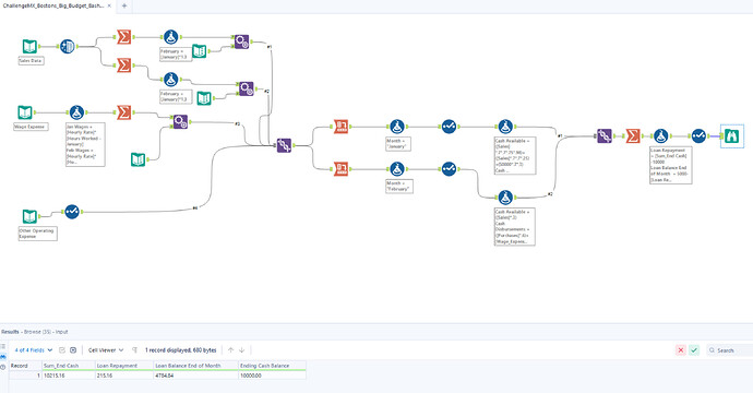 0301_Taylor_Challenge95_Solution