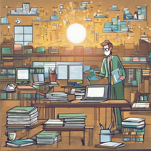 pixlr-image-generator-483b3964-b023-413c-a79d-8f5c7fe81588