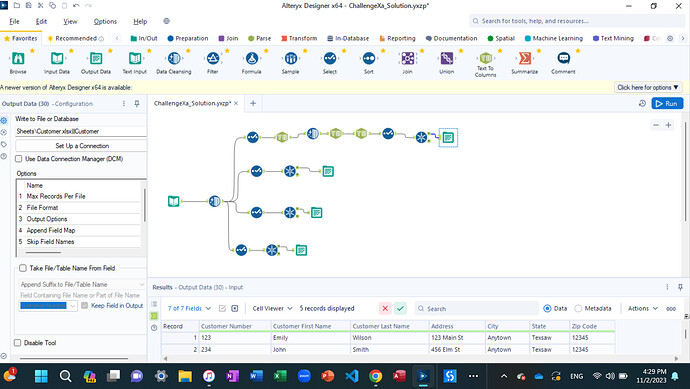 Screenshot 2023-11-02 162914
