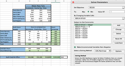 Screenshot 2023-12-05 at 11.28.56 AM
