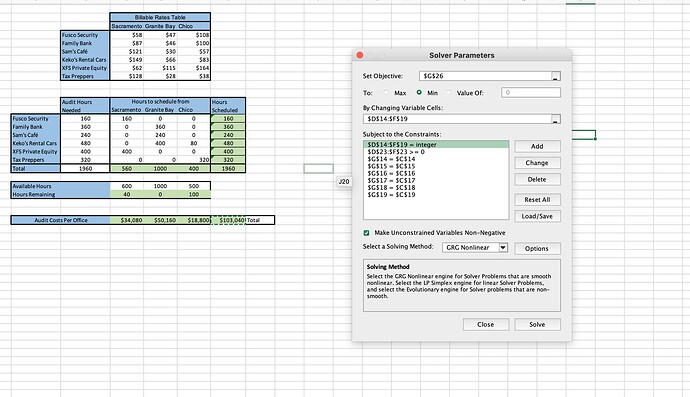Screenshot 2023-09-20 at 9.27.58 AM