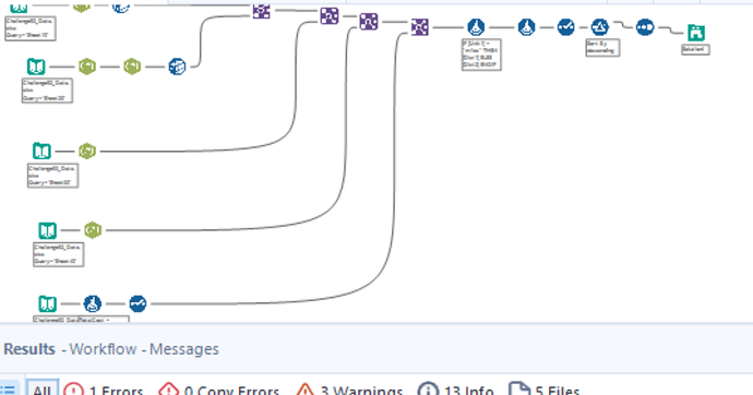 Screenshot 2023-11-11 161234