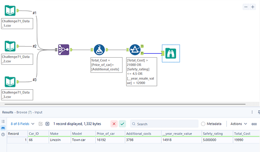 Screenshot 2023-11-02 124927
