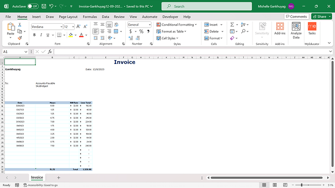 Screenshot 2023-12-09 123214