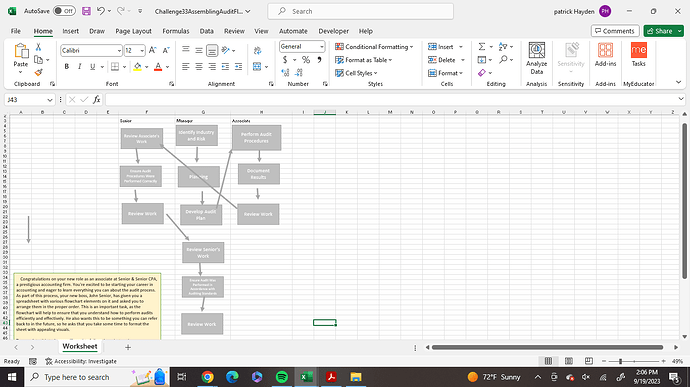 Screenshot 2023-09-19 14.06.50