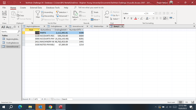 Screenshot (1)