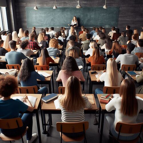 _daf278ac-d698-4a03-8b89-9f171673096a