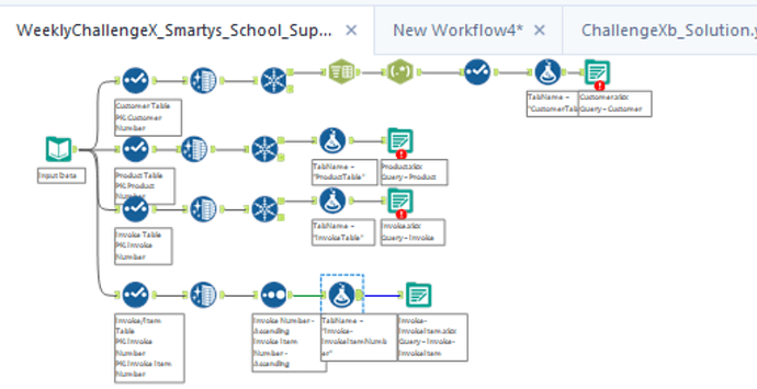 Screenshot 2023-11-04 105304