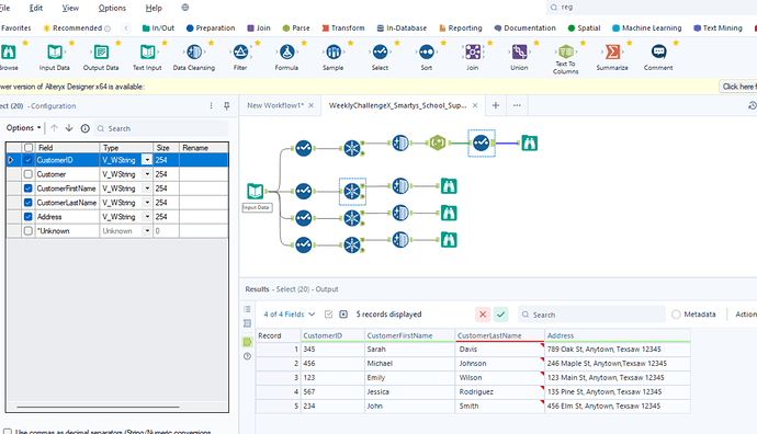 Screenshot 2023-11-05 150033