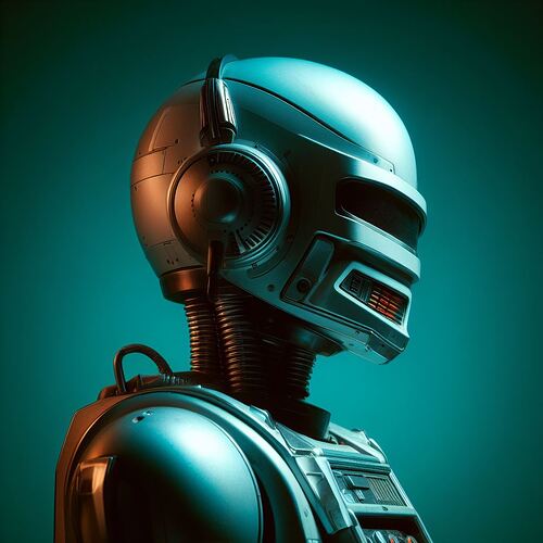 _450ca3a7-7b7f-470d-9895-f04a366d9572