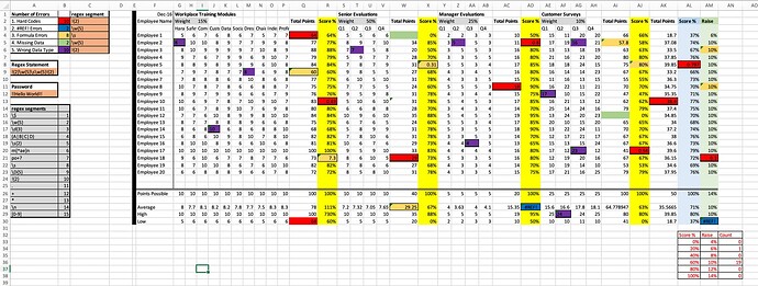 Screen Shot 2024-01-30 at 7.30.11 PM