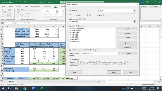 Screenshot (1)