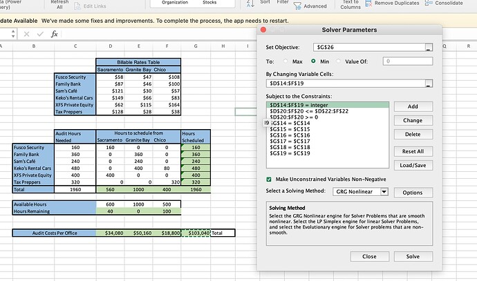 Screenshot 2023-12-06 at 4.18.54 PM