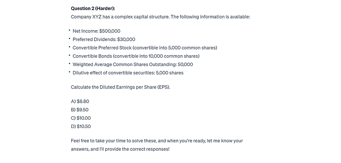 Challenge142_Prompt_3_3
