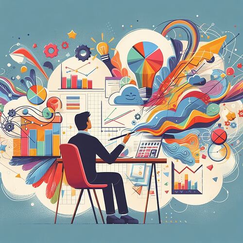 _b63a43db-d924-40b6-8111-1f1ae72f38b1