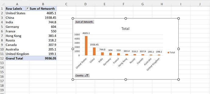 Screenshot 2023-10-25 114540