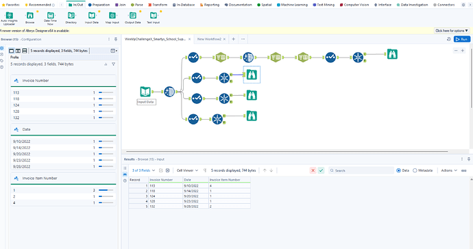 Screenshot 2023-11-06 095037
