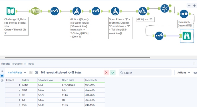 Screenshot 2023-11-01 174017