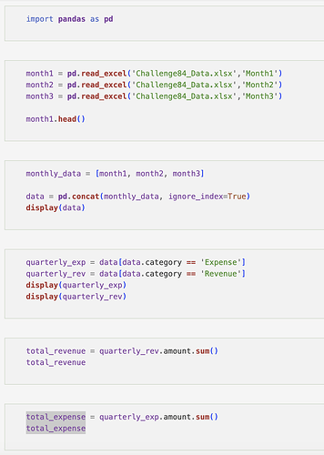 Screenshot 2023-12-05 at 3.06.44 PM