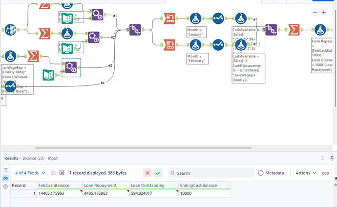 Screenshot 2023-11-11 161115