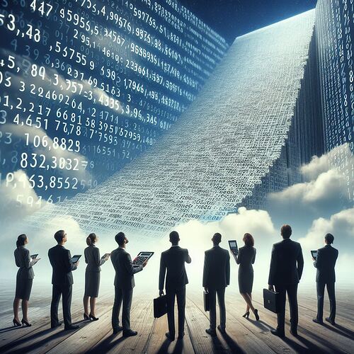 _ec31f770-b7dc-4908-a2c0-9464a0652df4