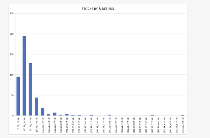 Screenshot 2023-10-24 at 4.52.41 PM