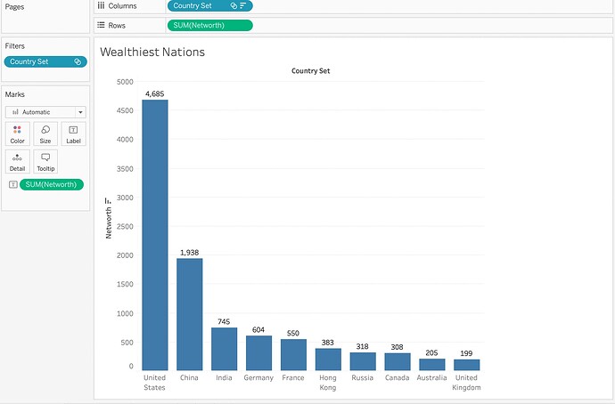Screen Shot 2023-12-06 at 2.45.27 PM