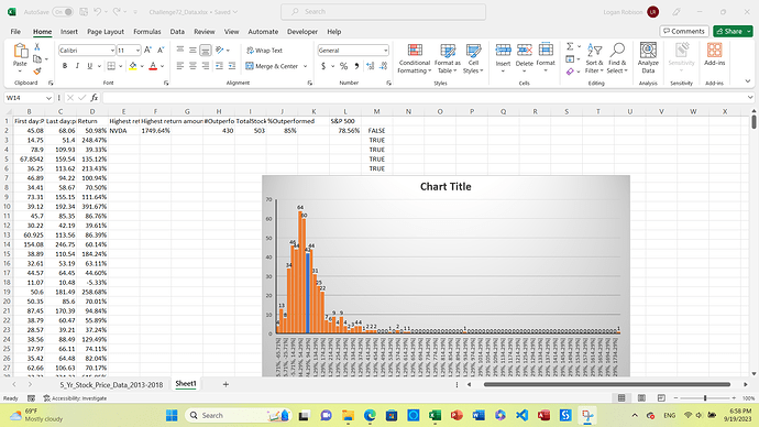 Screenshot 2023-09-19 185906
