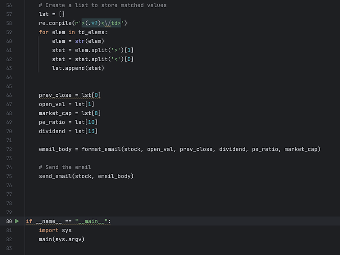 Screenshot 2024-01-16 at 1.41.51 PM