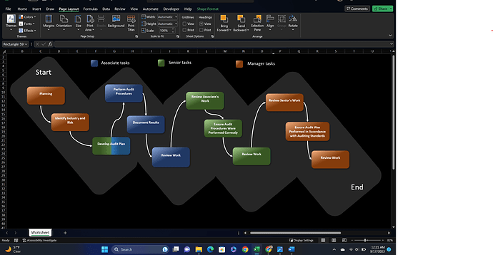 Screenshot 2023-09-17 002120