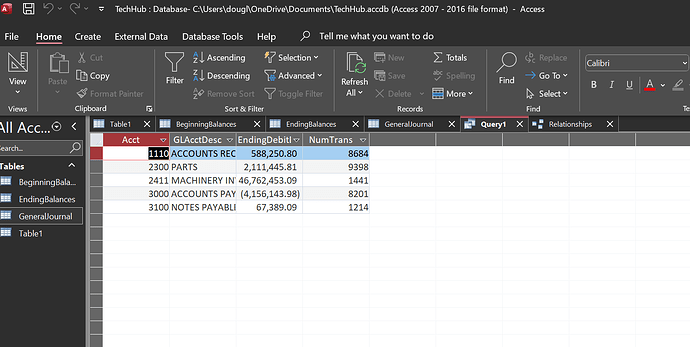 Screenshot 2023-10-07 115020