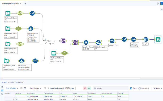 Screenshot 2023-11-20 144731