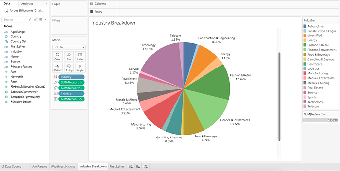 Screenshot 2023-09-16 at 9.08.07 PM