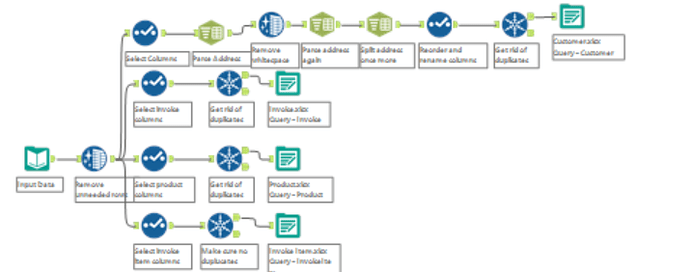 Screenshot 2023-11-04 171218