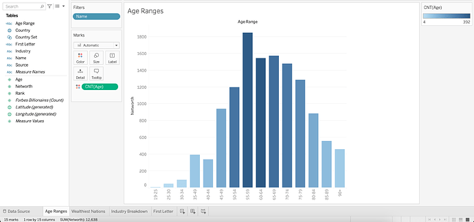 Screenshot 2023-09-16 at 9.07.11 PM