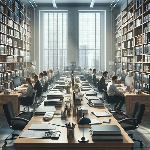 _64ca6295-3cee-44d3-98b6-716ebca23f21