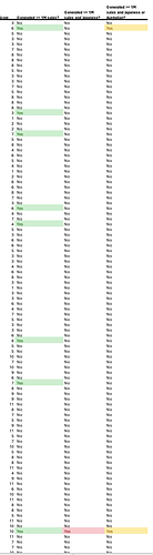 Screenshot 2024-03-12 at 2.53.47 PM