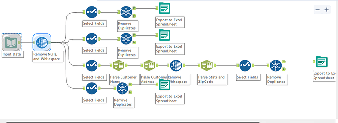 AlteryxSolutionWorkflowScreenshot86