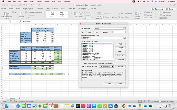 Screenshot 2023-09-17 at 6.34.52 PM