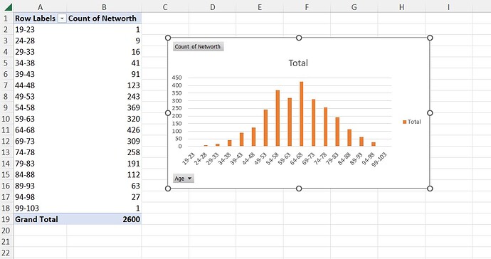 Screenshot 2023-10-25 114446
