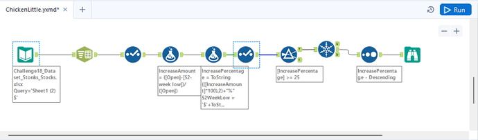 Screenshot 2023-11-02 145651