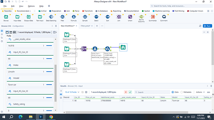 Screenshot (1)