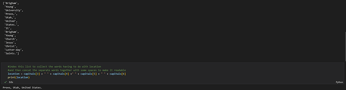 Challenge149_Solution_Image_2