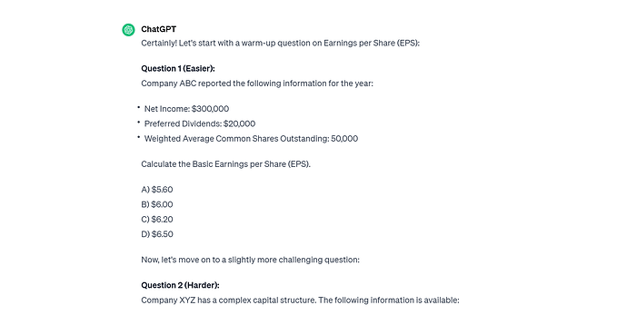Challenge142_Prompt_3_1