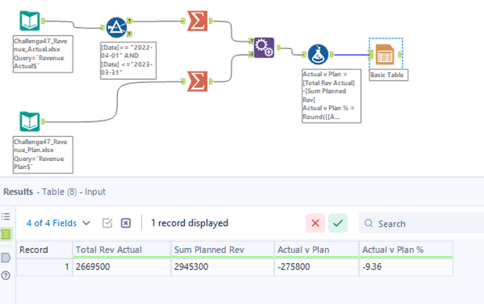 Screenshot 2023-11-13 105145