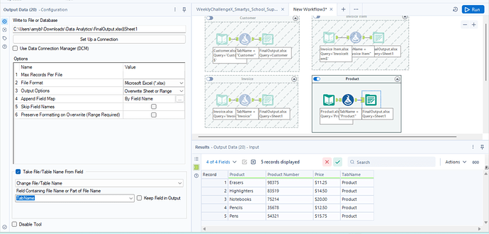 Screenshot 2023-11-04 102731