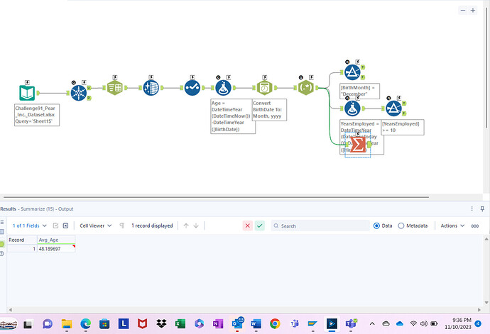 Screenshot 2023-11-10 213645