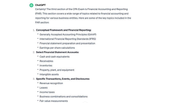 Challenge142_prompt_2_1