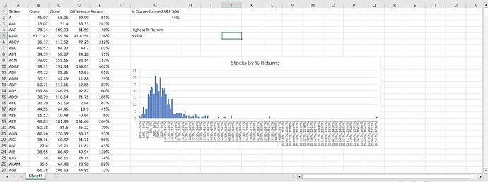 Screenshot 2023-10-24 at 7.09.57 PM